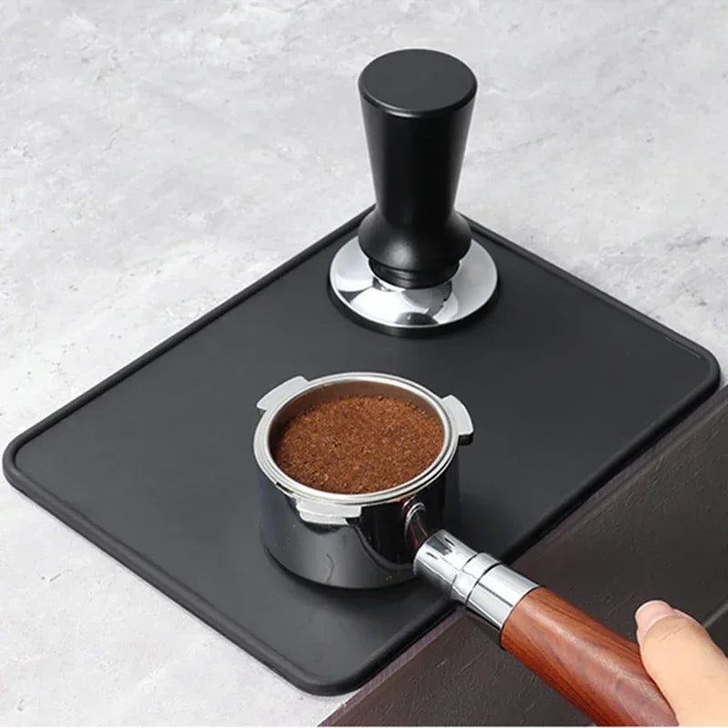 Protects Your Counter