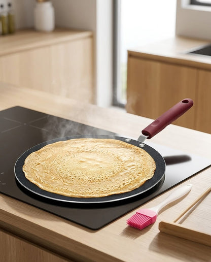 Crepe Pan Set — Wudy Kitchen, image 1