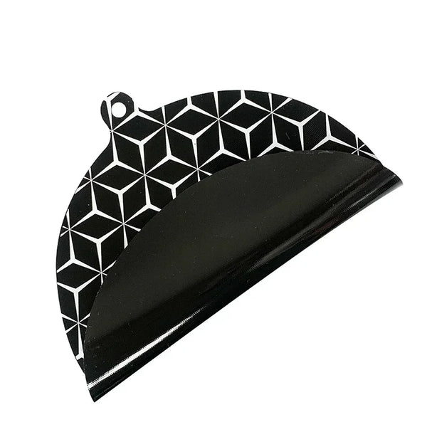 Silicone Induction Cooktop Mat Fireproof Protection Induction Baking Plate Protector Kitchen Accessories