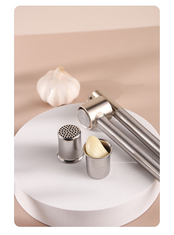 Smash Burger Press Premium Kitchen Tool — image 4