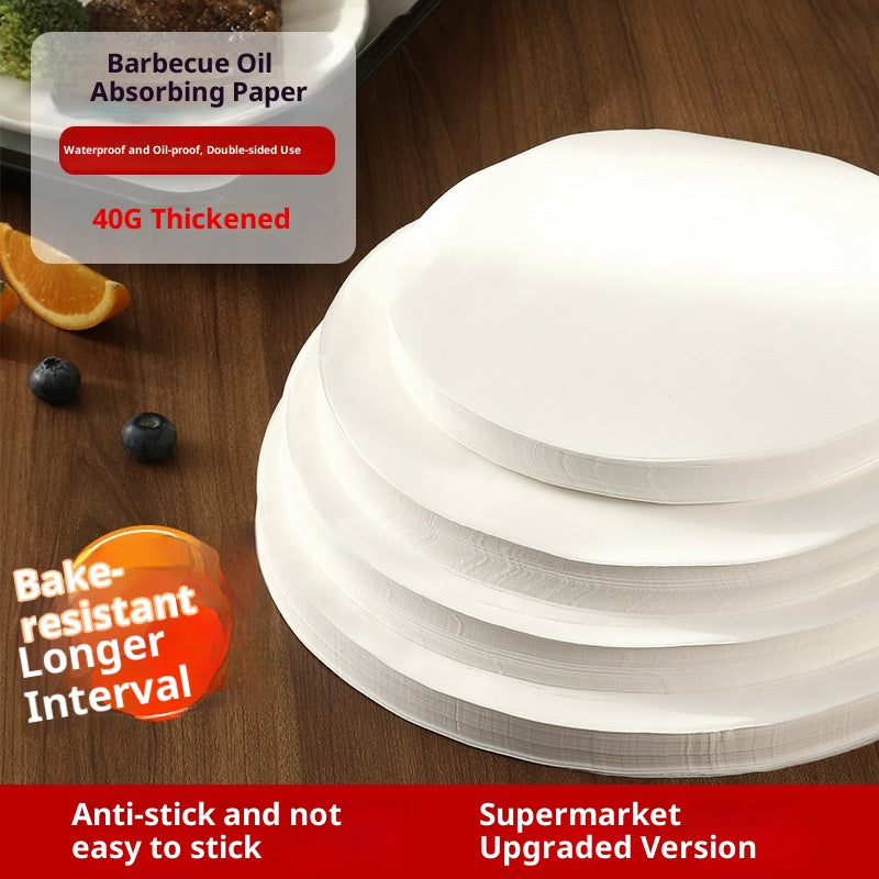 Reusable and Simple