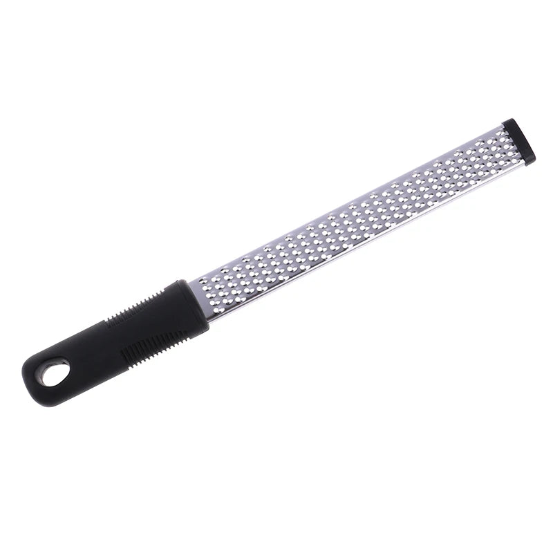 Designed to extract the best flavor from your food.