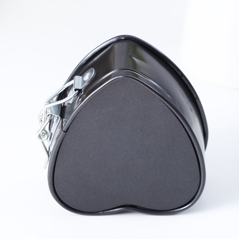 Moule à gâteau en forme de cœur antiadhésif Wudy Bake