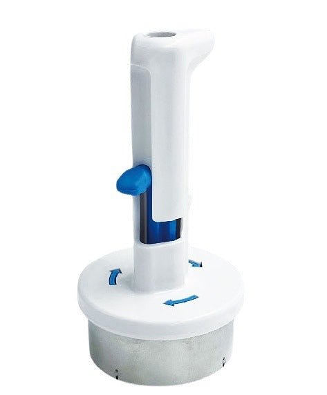 Wudy Kitchen — Ice-cream Spoon Maker Ice Cream Sandwich Rotating Spoon