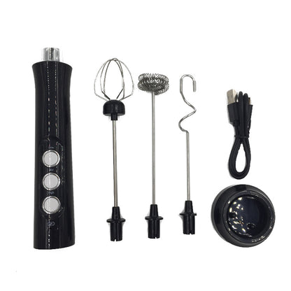 Milk Frother — Wudy Kitchen, image 10