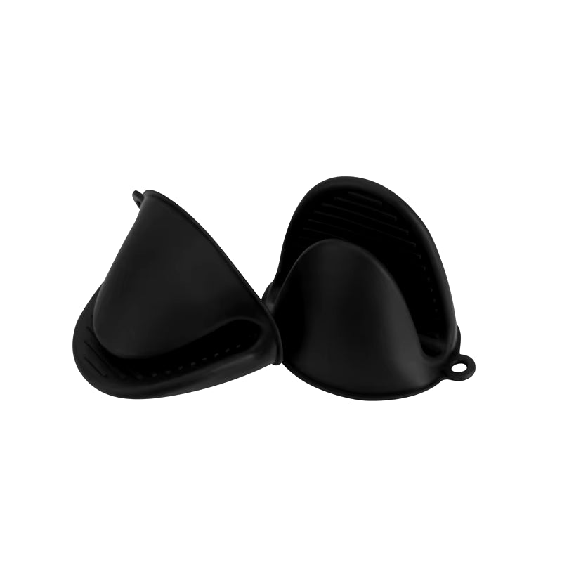 Silicone Pinch Mitts — Wudy Kitchen, image 8
