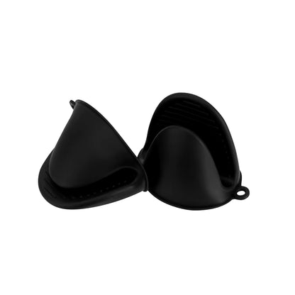 Silicone Pinch Mitts — Wudy Kitchen, image 8