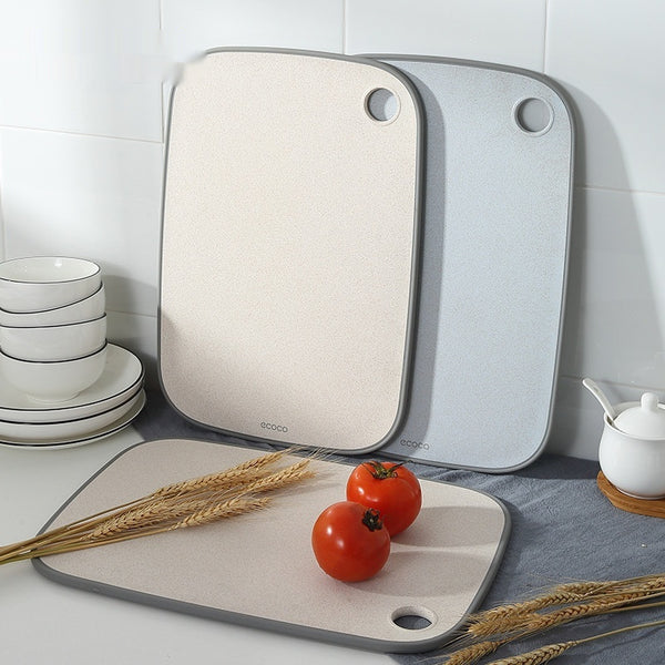 Ecoco Fiber Cutting Board