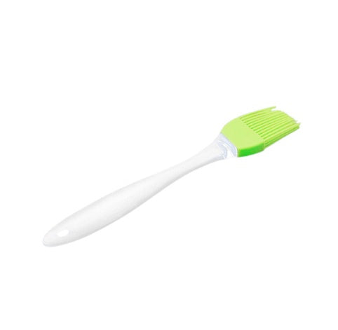 Silicone Basting Brush