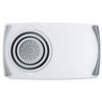3-in-1 Folding Drain Board — Wudy Kitchen, image 5
