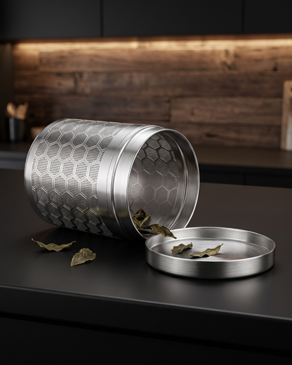 Tea Infuser — Wudy Kitchen, image 2