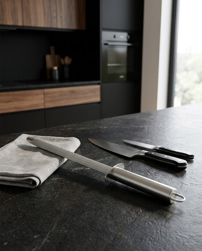 Knife Sharpener — Wudy Kitchen, image 2