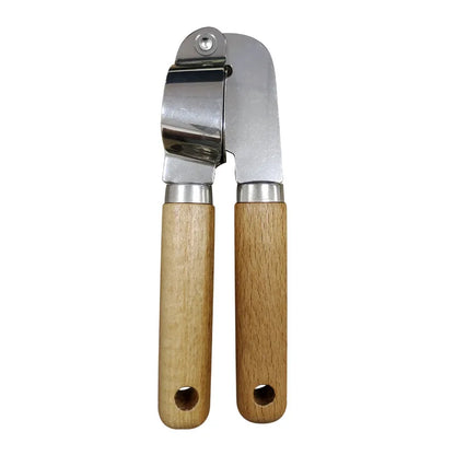 Stainless Kitchen Gadget Set — Wudy Kitchen, image 10