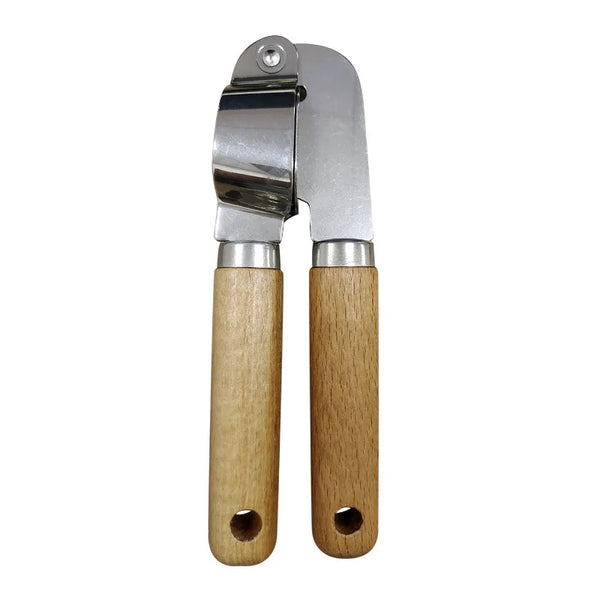 Stainless Kitchen Gadget Set — Wudy Kitchen, image 10