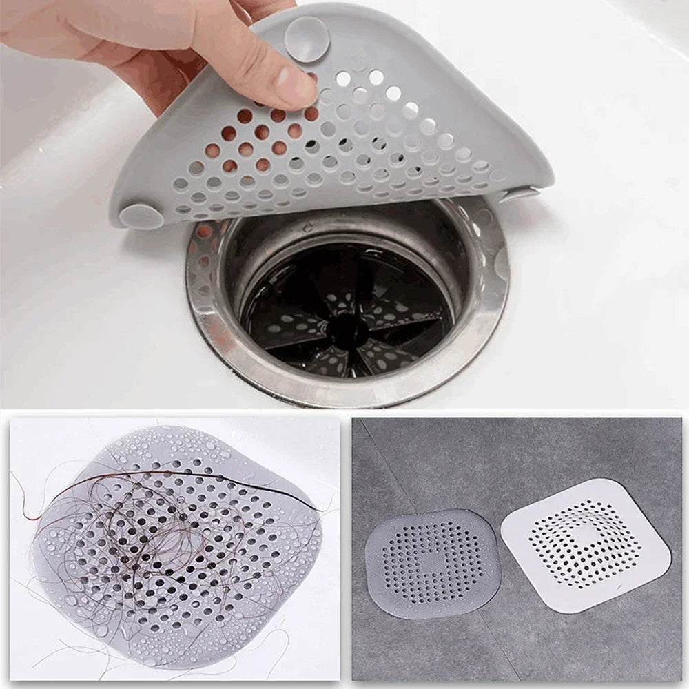 Easy Daily Cleaning