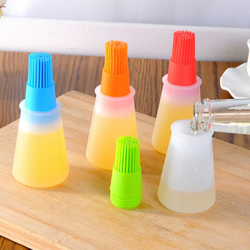 Easy Cleaning