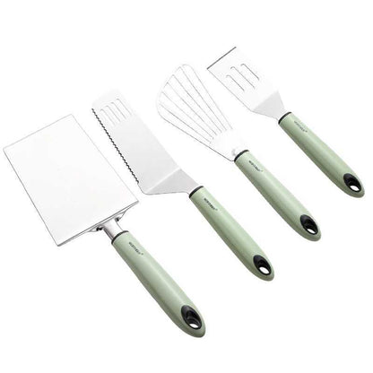 Ustensiles de cuisine multifonctions Wudy