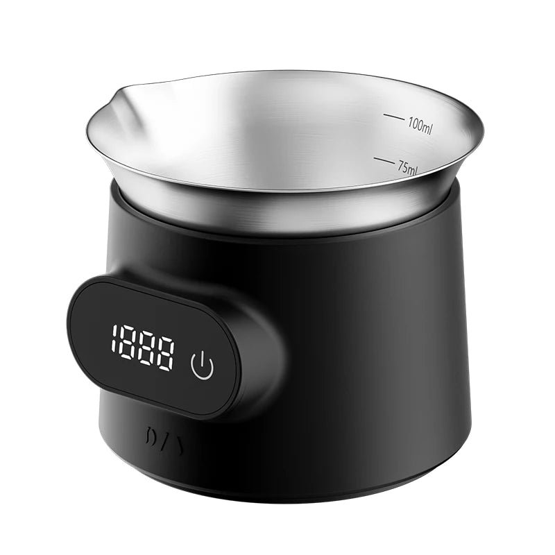 ESP Espresso Scale
