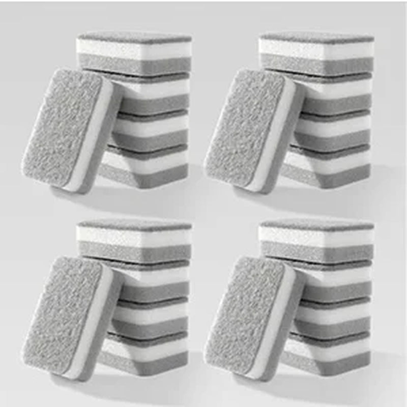 20Pcs Pan Cleaning Kit