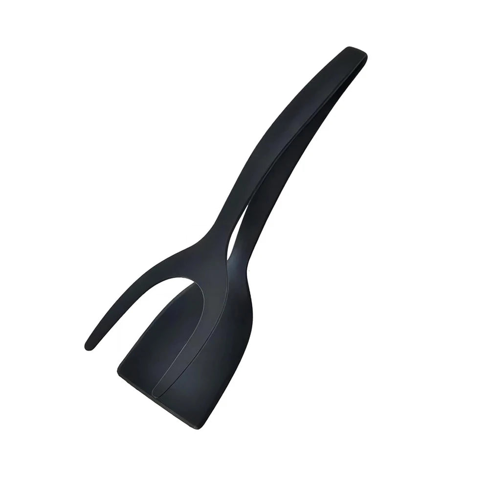 2-in-1 Grip Spatula — Wudy Kitchen, image 11