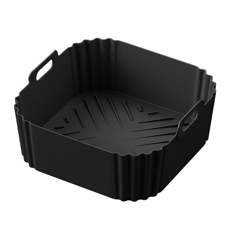 Protect Silicone Air Fryer Liner