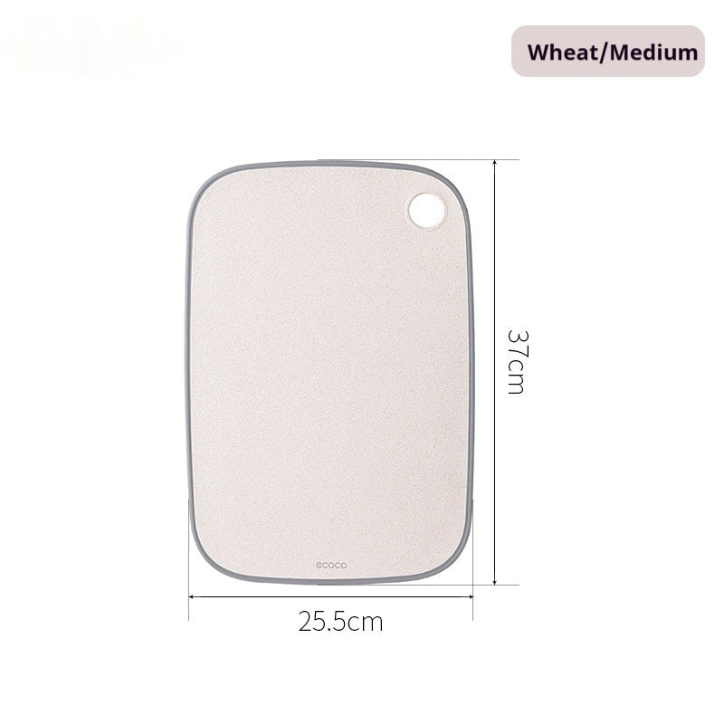 Ecoco Fiber Cutting Board