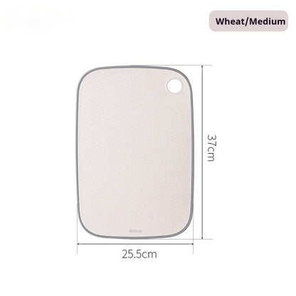 Ecoco Fiber Cutting Board — Wudy Kitchen, image 8