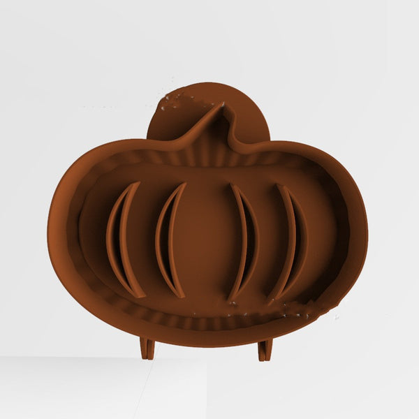 Mini Pie Mold Set