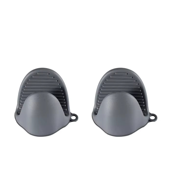Silicone Pinch Mitts — Wudy Kitchen, image 9