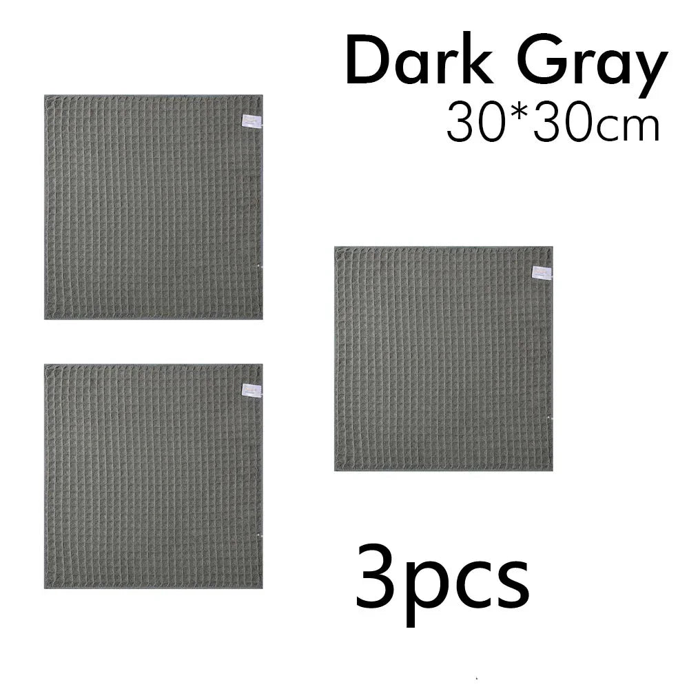 Barista Towel · 30 cm — Wudy Kitchen, image 11