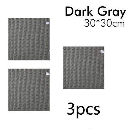 Barista Towel · 30 cm — Wudy Kitchen, image 11