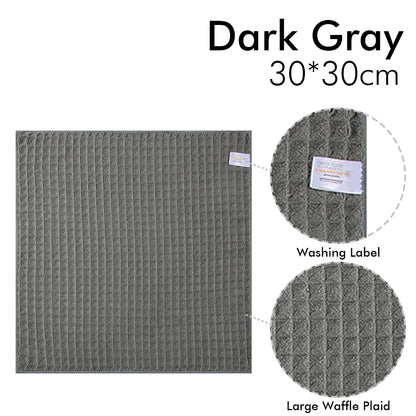 Barista Towel · 30 cm — Wudy Kitchen, image 12