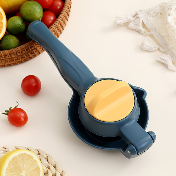 Manual Citrus Juicer — Wudy Kitchen, image 5
