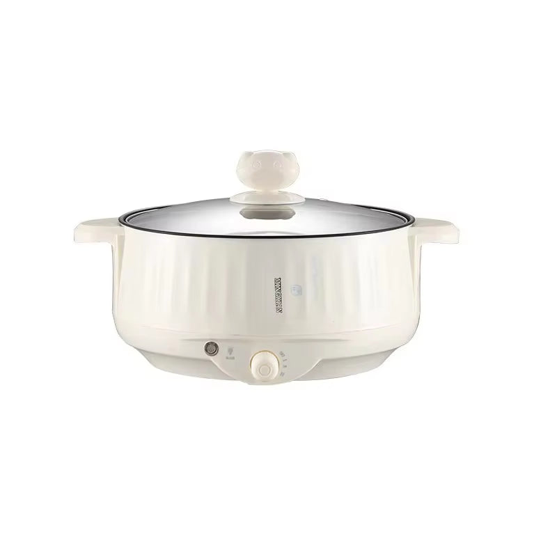 220V Multi Cooker