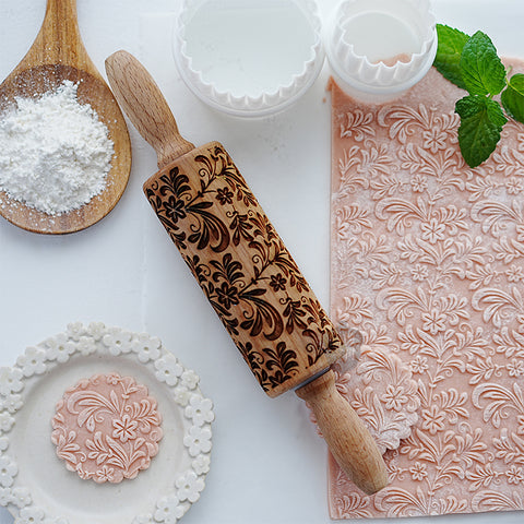 Bakeware