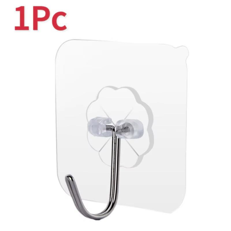 1 3 Stainless Sponge Rack