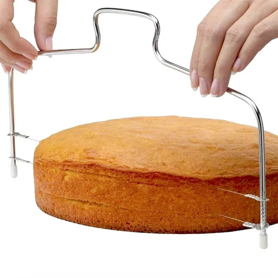 Even Layers, Every Time