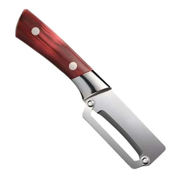 Premium Buy 1 Peeler