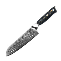 Santoku Sword II