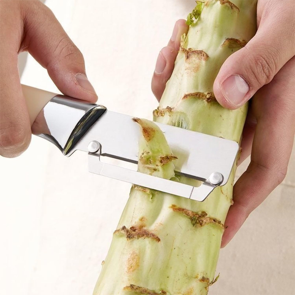 Premium Buy 1 Peeler