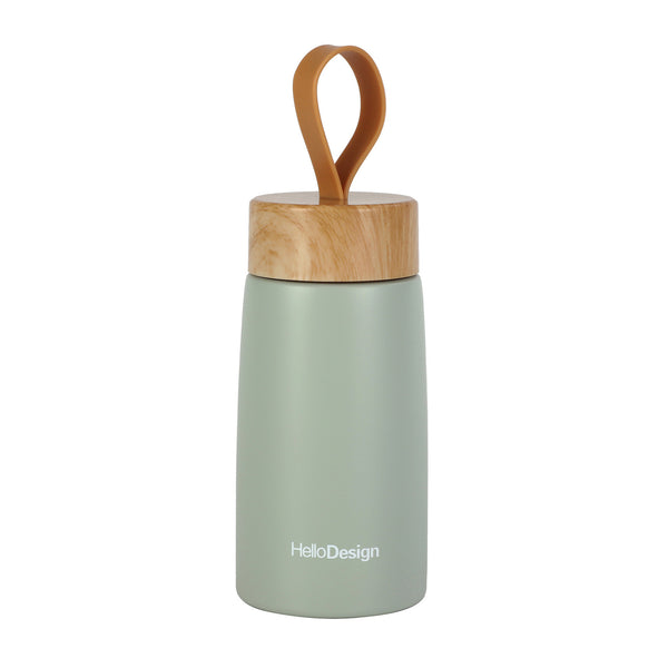 Organic Bamboo Mug — Wudy Kitchen, image 6