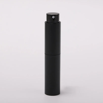 Coffee Bean Spray Bottle · 10 ml — Wudy Kitchen, image 11