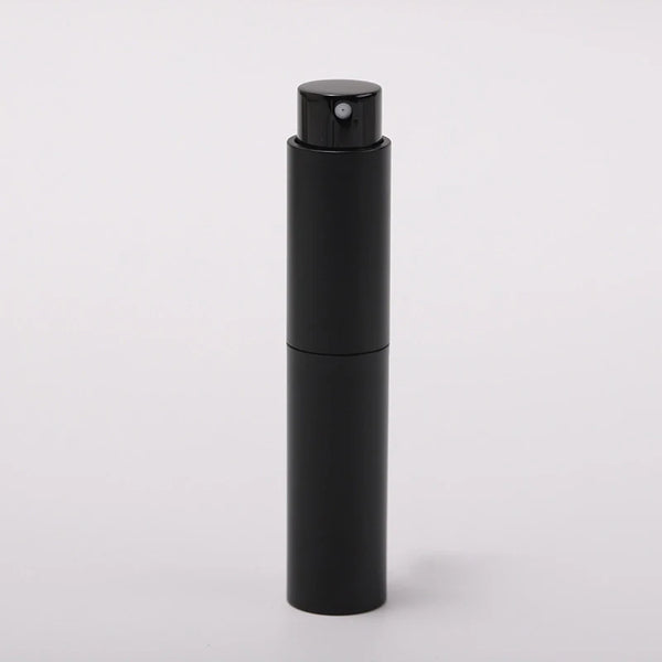1Pc 10Ml Handheld Anti-Static Coffee Bean Spray Bottle for Precision Grinding, Ideal for Coffee Lovers