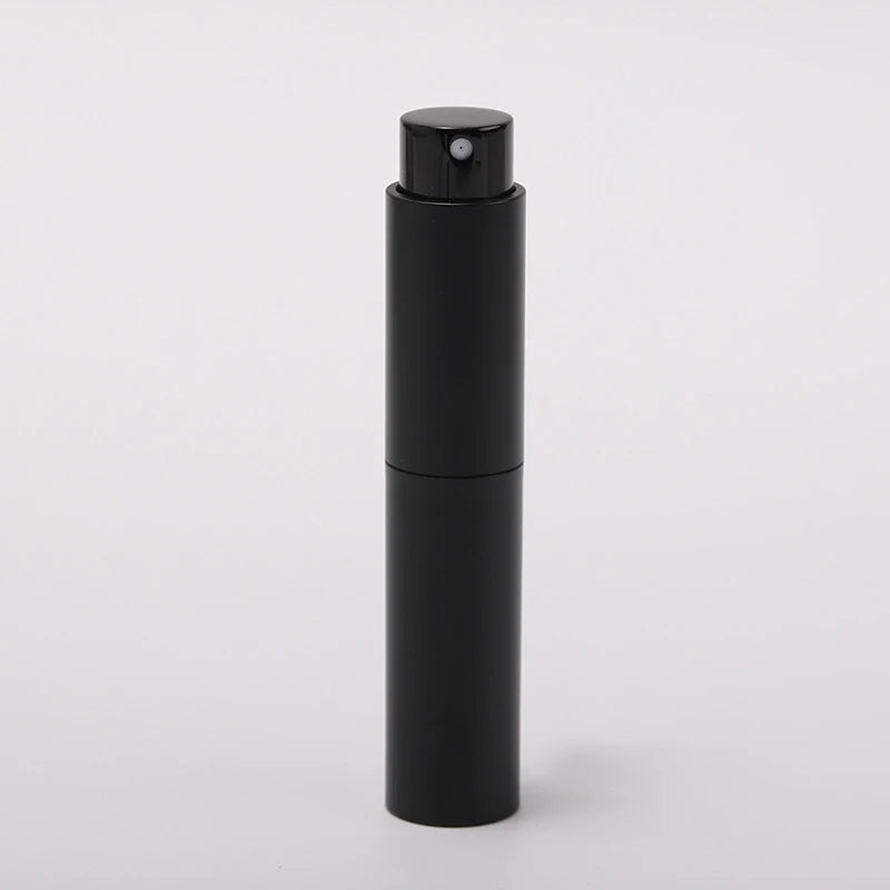 1Pc 10Ml Spray Bottle