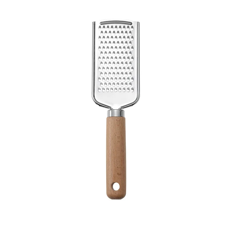 Stainless Kitchen Gadget Set — Wudy Kitchen, image 16