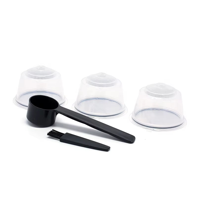 Reusable Dolce Gusto Capsules · 3-Pack — Wudy Kitchen, image 8