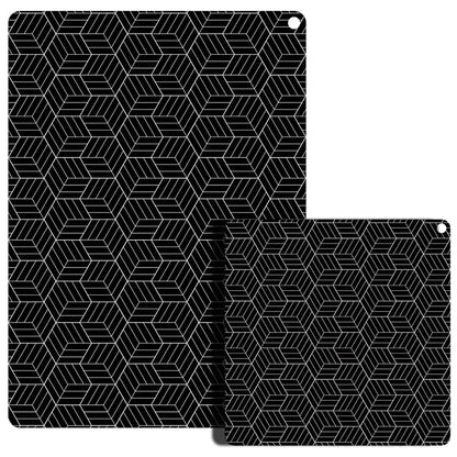 Silicone Induction Hob Mat — Wudy Kitchen, image 9
