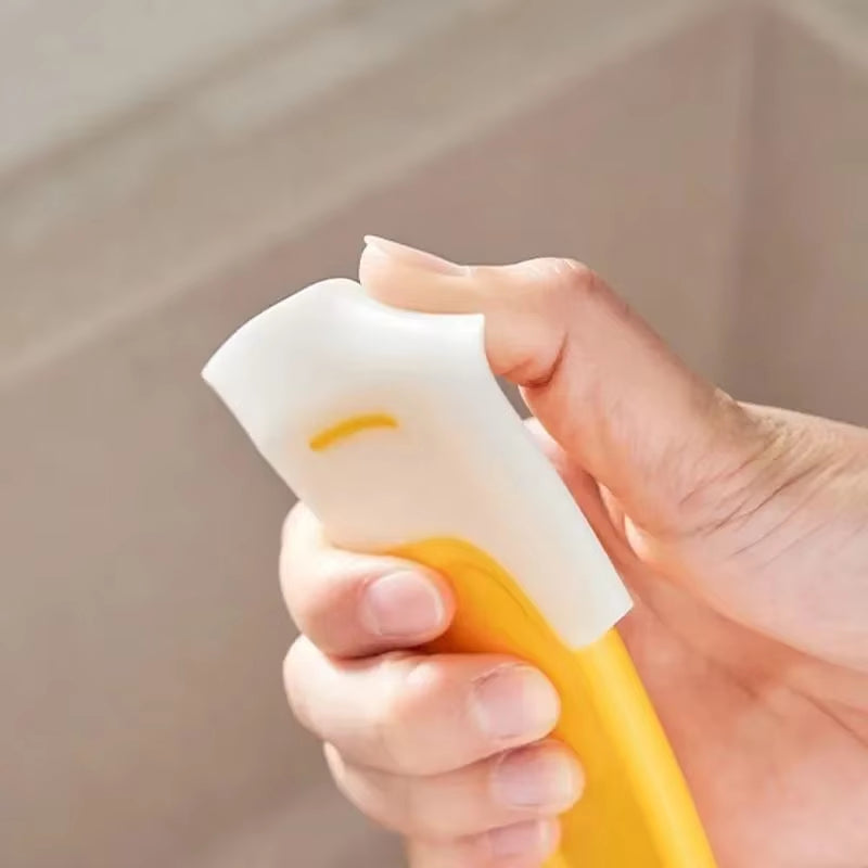 Cleaning Spatula Scraper — Wudy Kitchen, image 7
