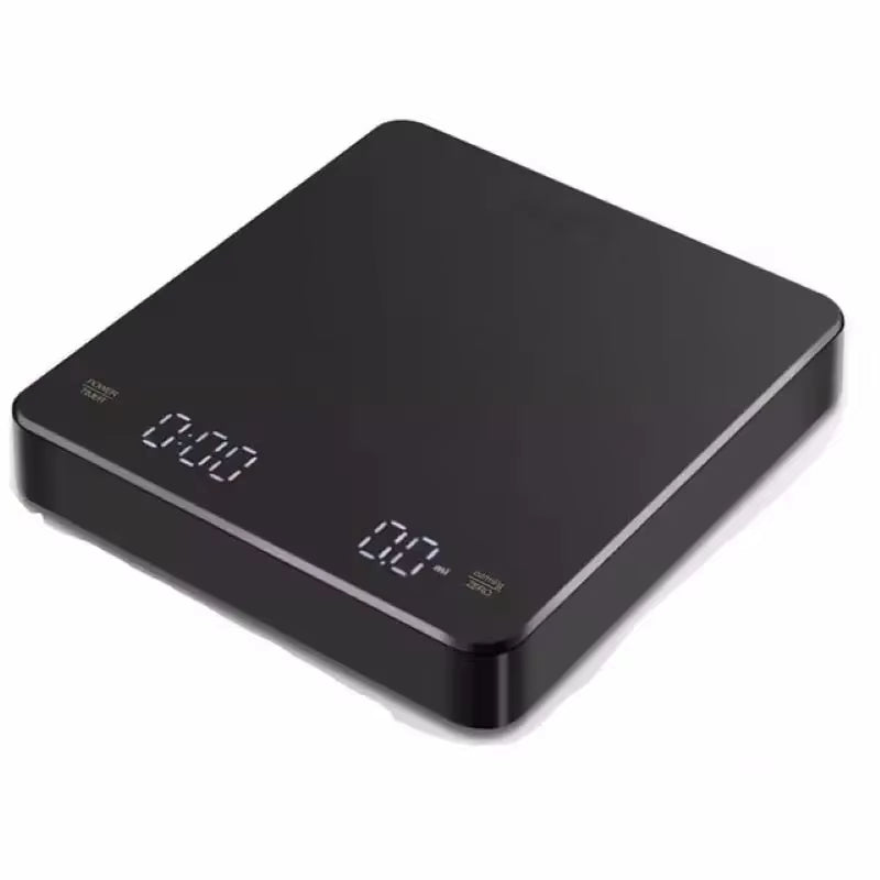 USB Digital Coffee Scale