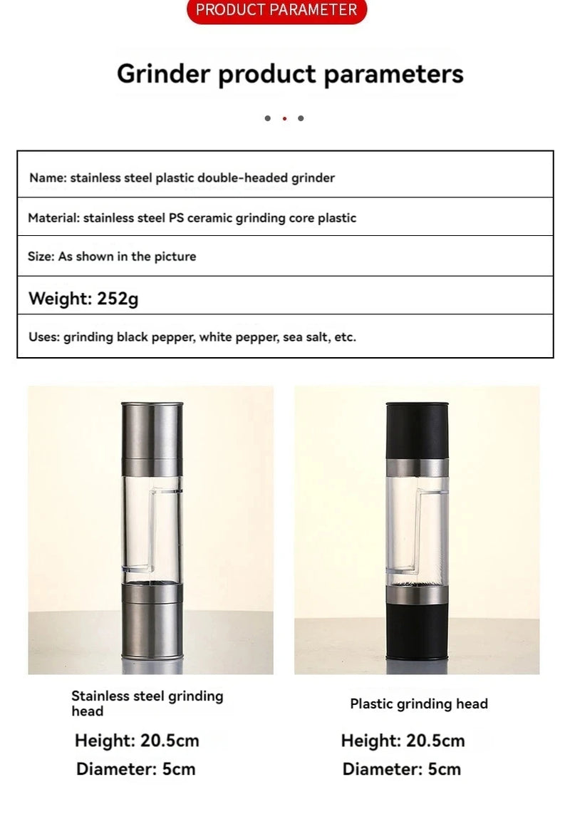 Compact Design Its compact design ensures easy storage and h